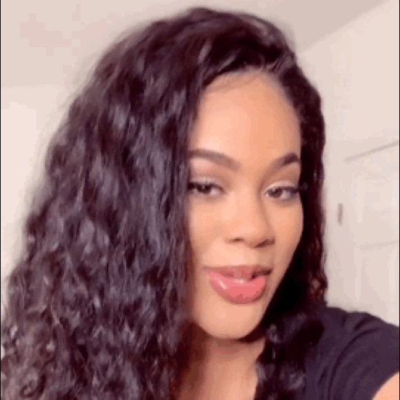 akyrabuchanan